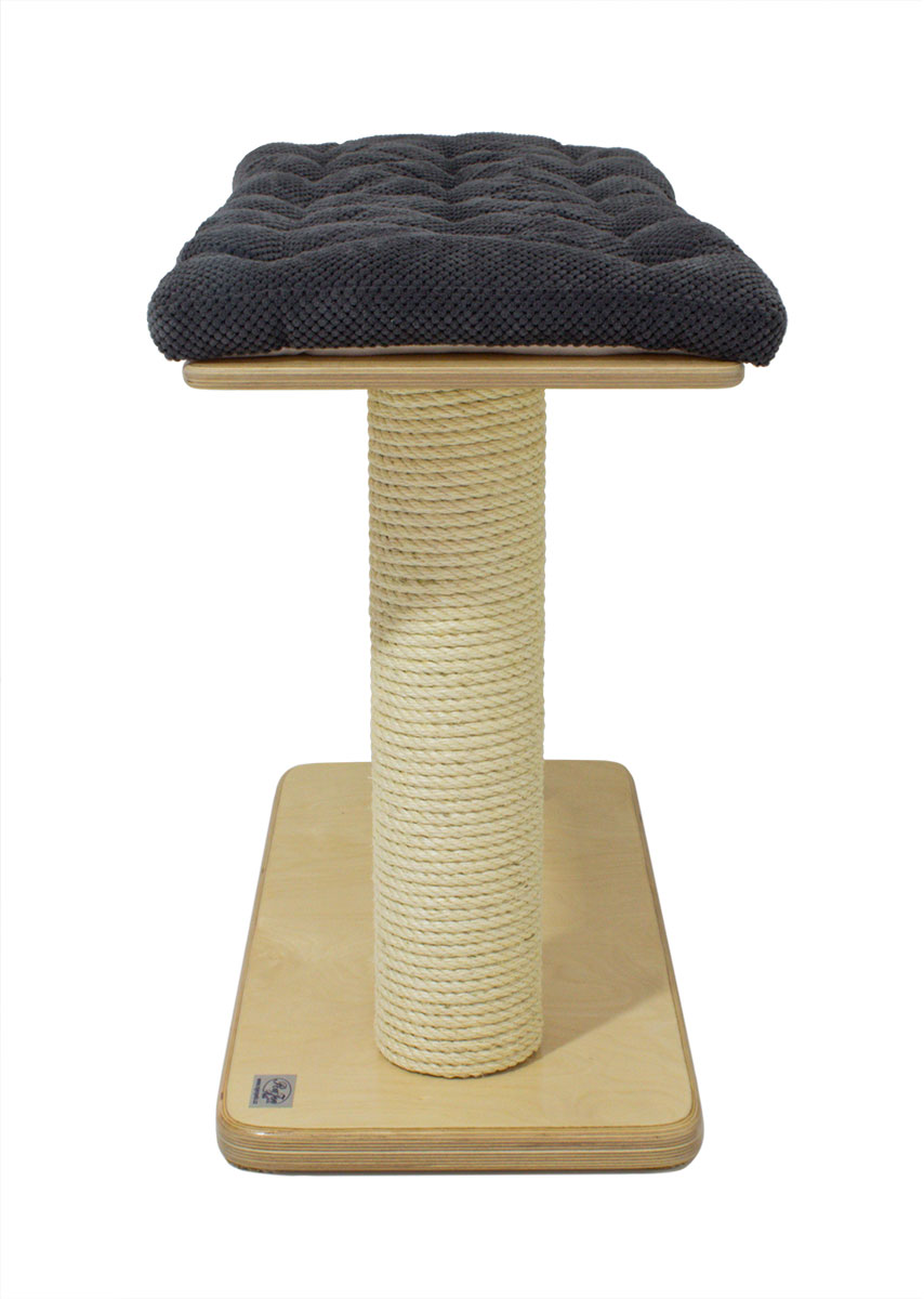 Rajen cat tree L1 (3)
