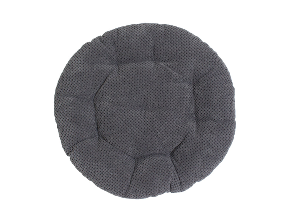 Pillow Classic with velcro