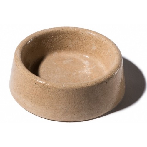 Concrete bowl No. 31, 250ml