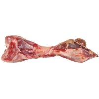 Trixie Šunková kost vakuově balená 24cm, 390g