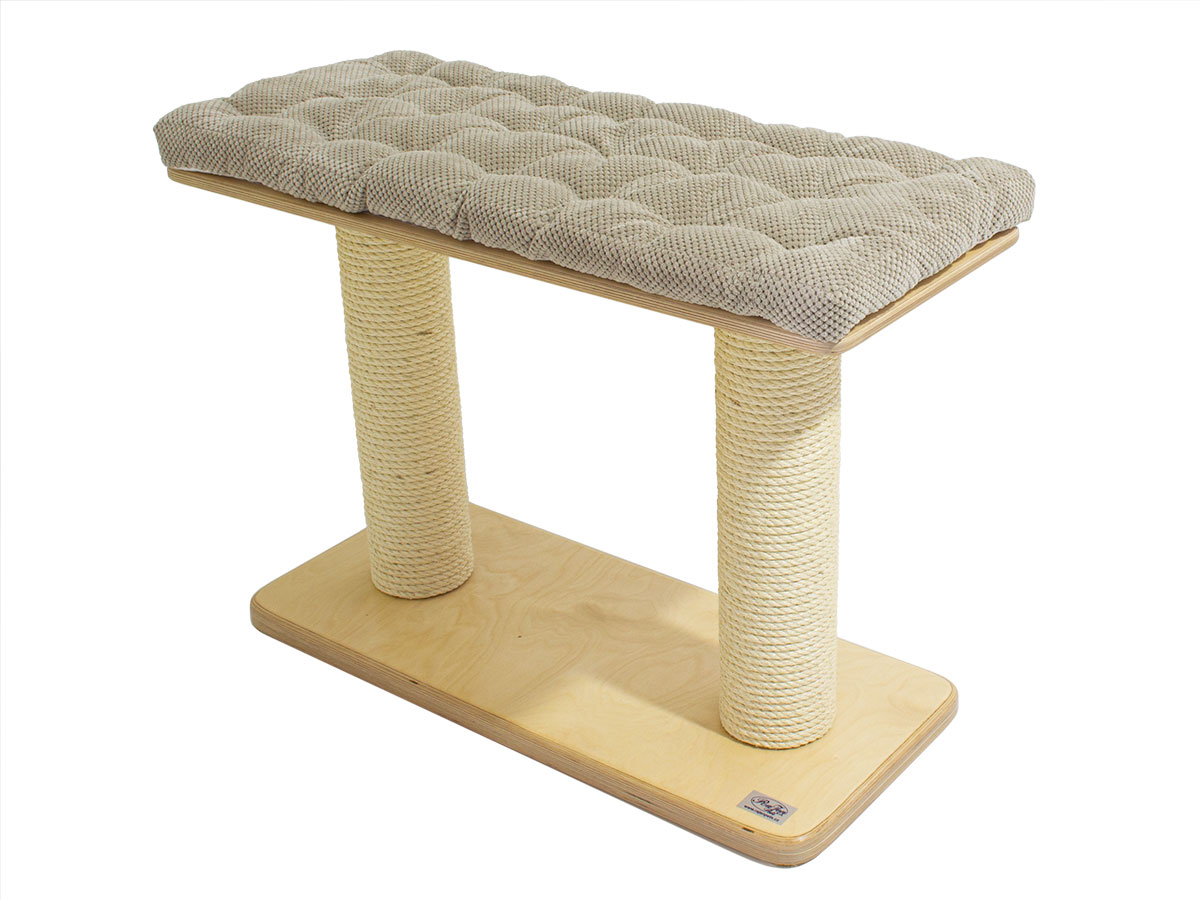 Rajen cat tree L1 (2)