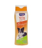 Vitakraft VitaCare Shampoo Herb 300ml
