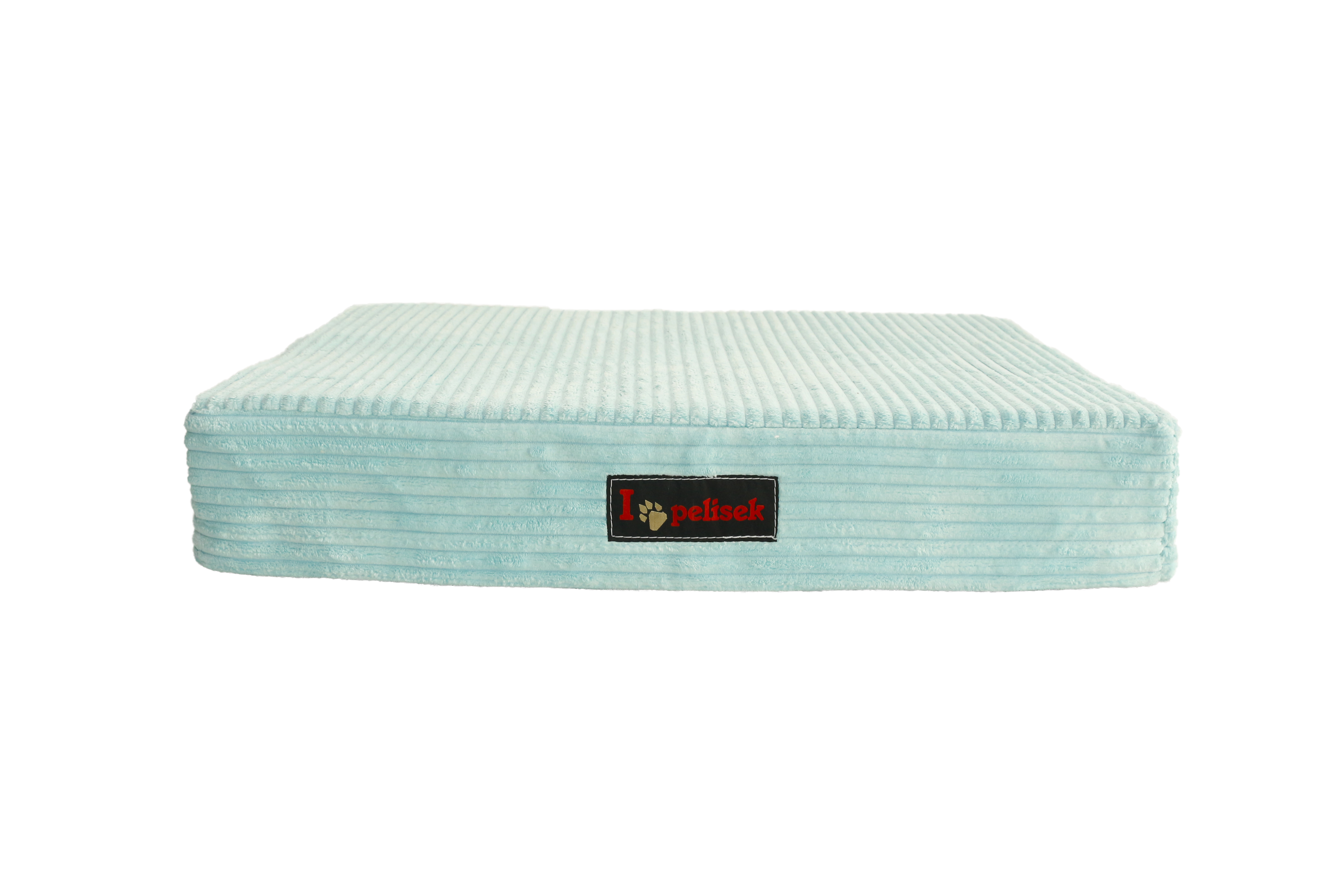 Cover for orthopedic medical mattress for dog / cat C-01 (1)