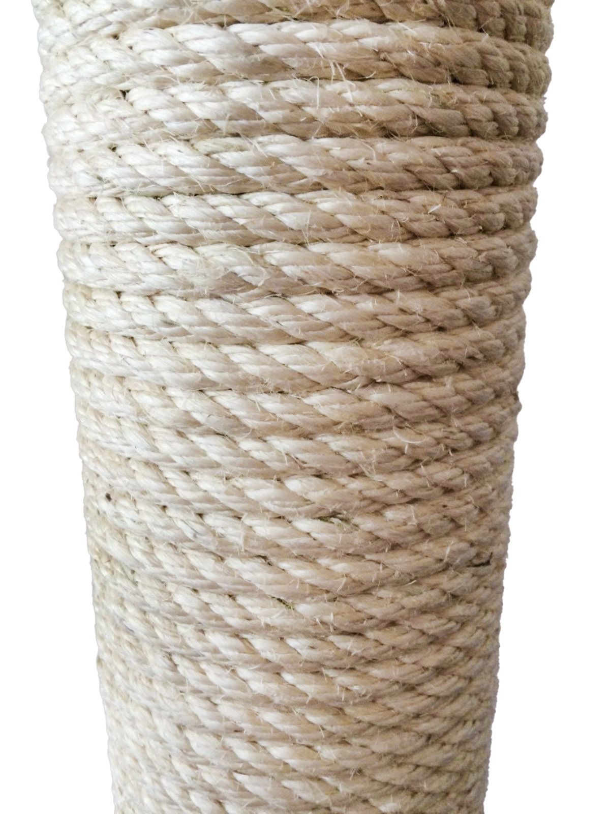 Rajen scratching post, sizes from 20cm to 100cm (1)