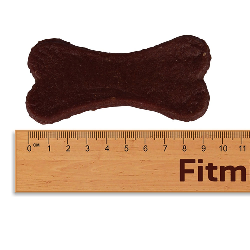 Fitmin For Life Beef bone treat for dogs 200g