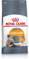 Royal Canin Hair &amp; Skin Care 10kg