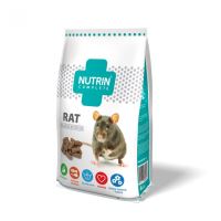 NUTRIN Complete Rat 400g
