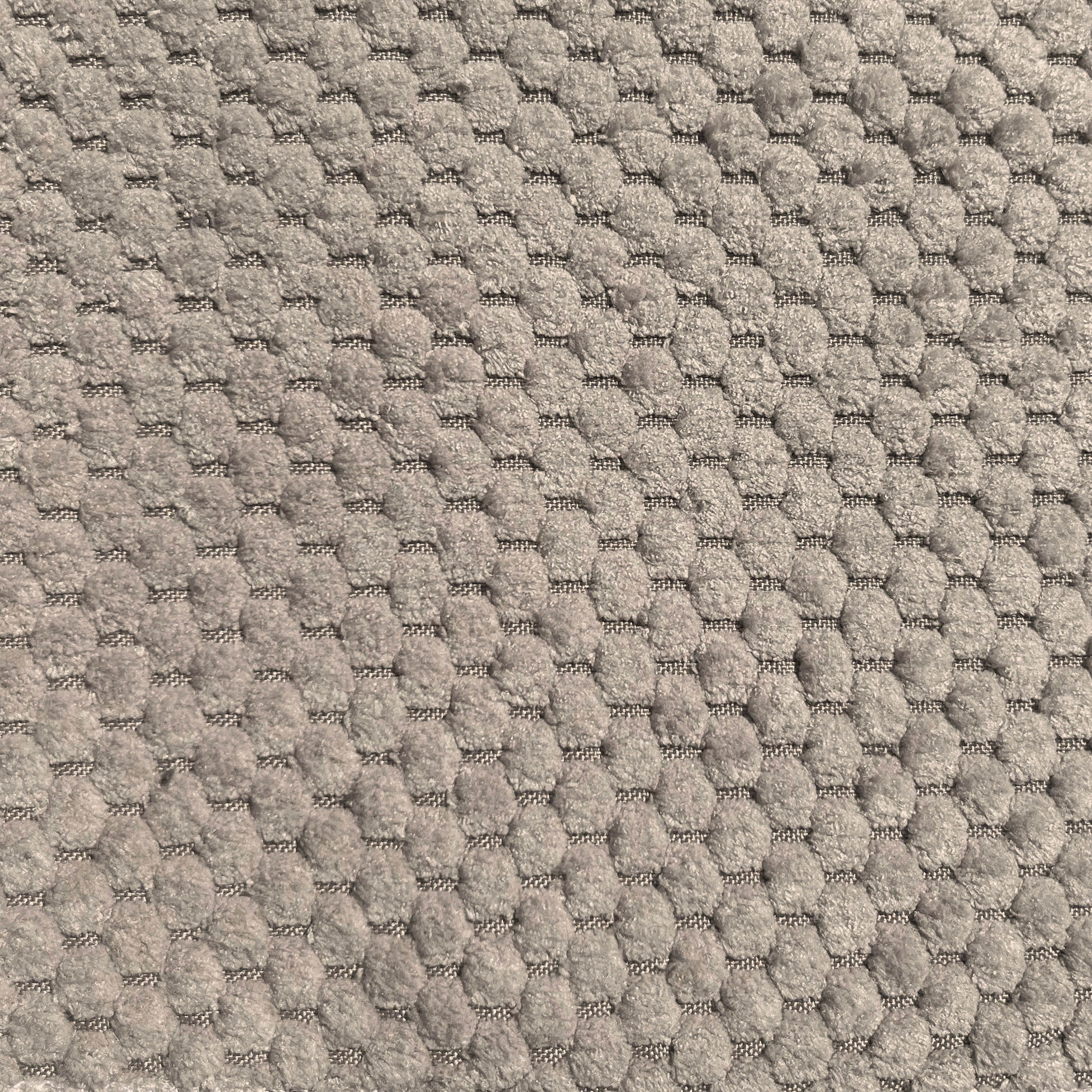 Rajen Škrabadlo pro kočky B10 (1)