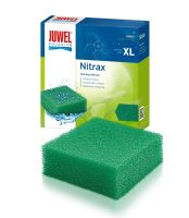 Juwel Filtrační náplň - Nitrax Entferner JUMBO/Bioflow 8.0/XL