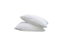 Pillow 35x45 cm, 40 ° C