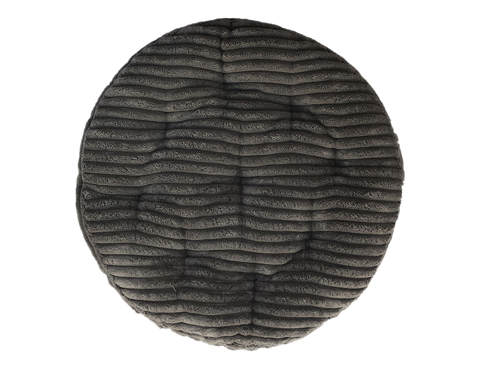 Pillow with velcro for a Rajen cat house (12)