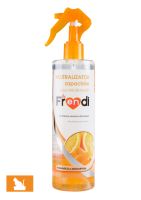 beFrendi odor neutralizer Orange spray 400ml