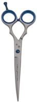 Tools-2-Groom Sharp Edge scissors professional 15.5 cm