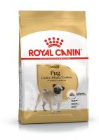 Royal Canin Pug Adult 1,5kg