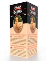 OPTIMIN králík 500ml