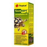 Tropical Sanirept 15ml