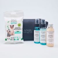 Anju Beaute starter set for kittens and puppies