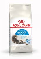 Royal Canin Indoor Long Hair 4kg