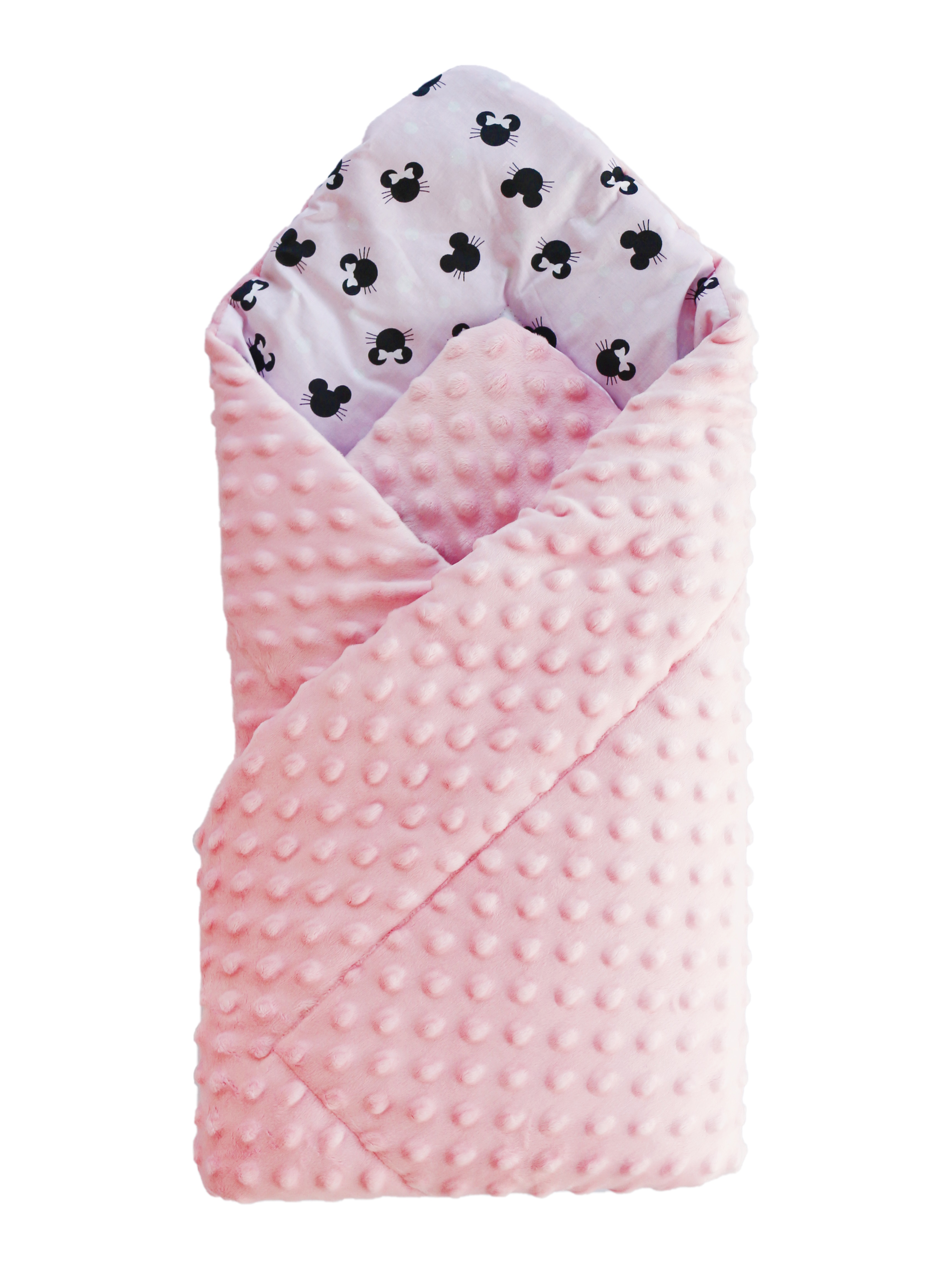Children's cloth towel Toy cars