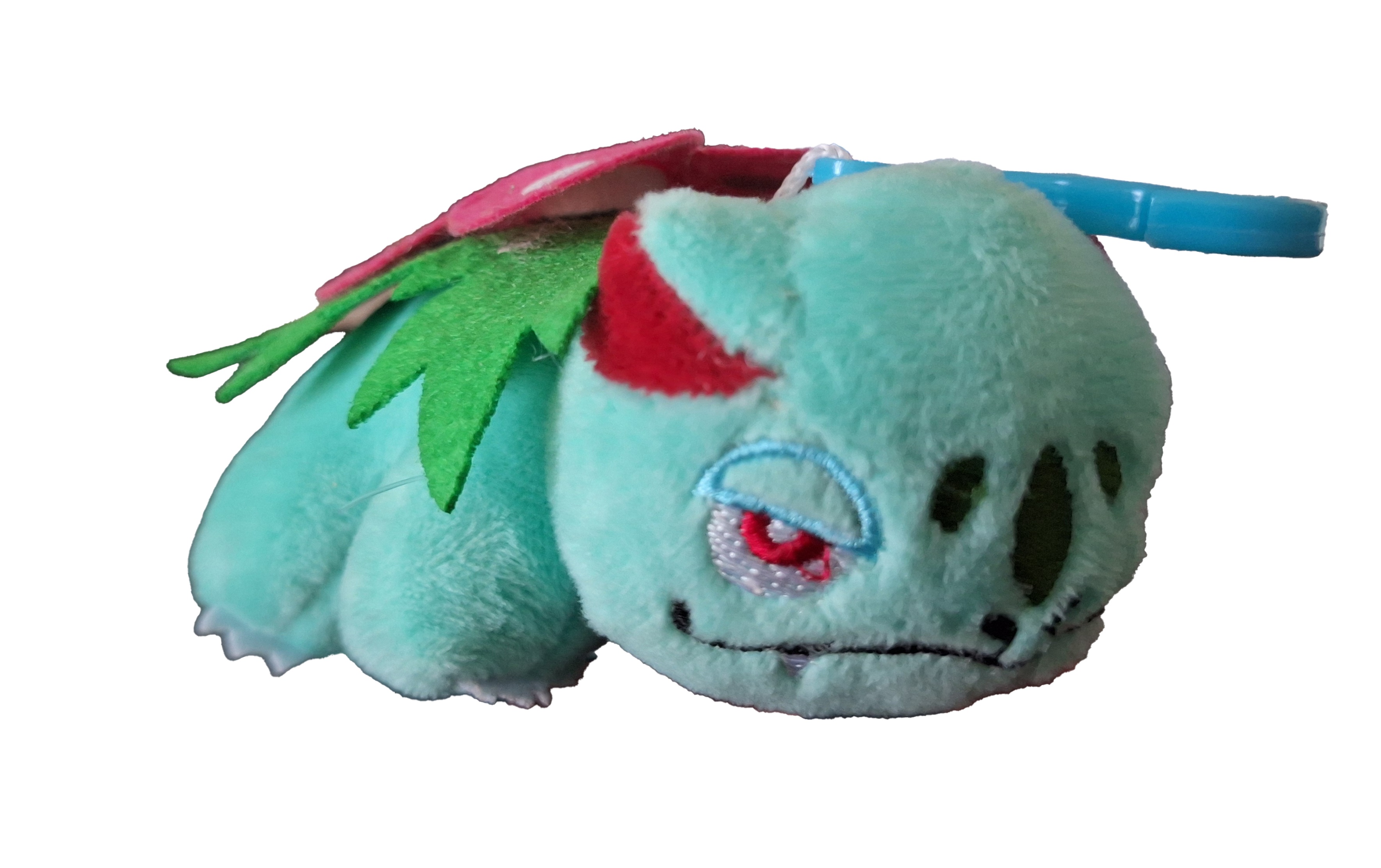 Plush Squirtle small
