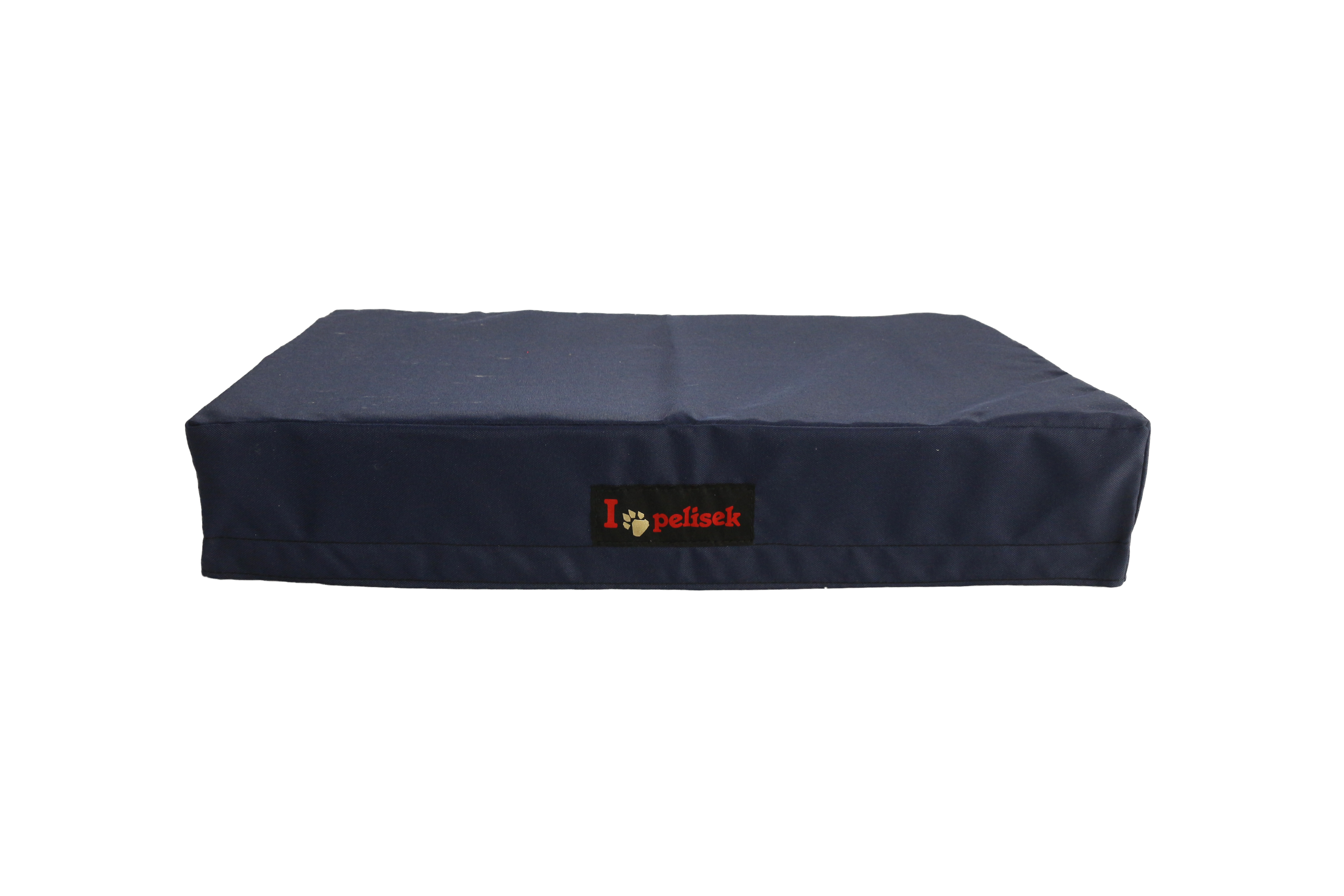Cover for orthopedic medical mattress for dog / cat P-33 (1)