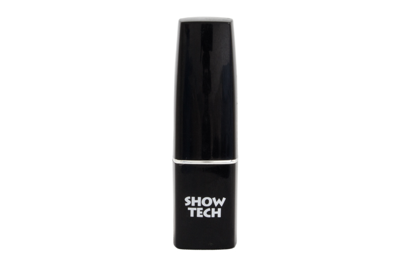 Show Tech Tear Stick to Cover Tear Spots, Black