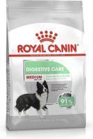Royal Canin CCN Medium Digestive Care 12 kg