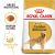 Royal Canin X-Small Adult 1.5kg