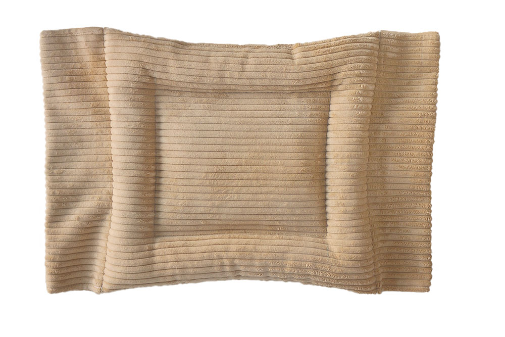 Pillow hammock for cats (10)