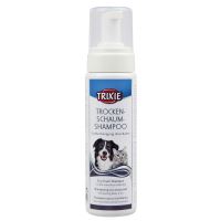 Trixie Dry Shampoo Spray 230ml