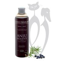 Anju Beauté Cade Premium Anti-Dandruff Shampoo 50ml