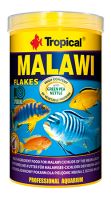 Tropical Malawi 1000ml (200g)
