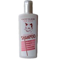 Gottlieb shampoo for cats 300ml