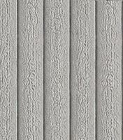 Corduroy shade L01 thin stripe, meter, width 145cm