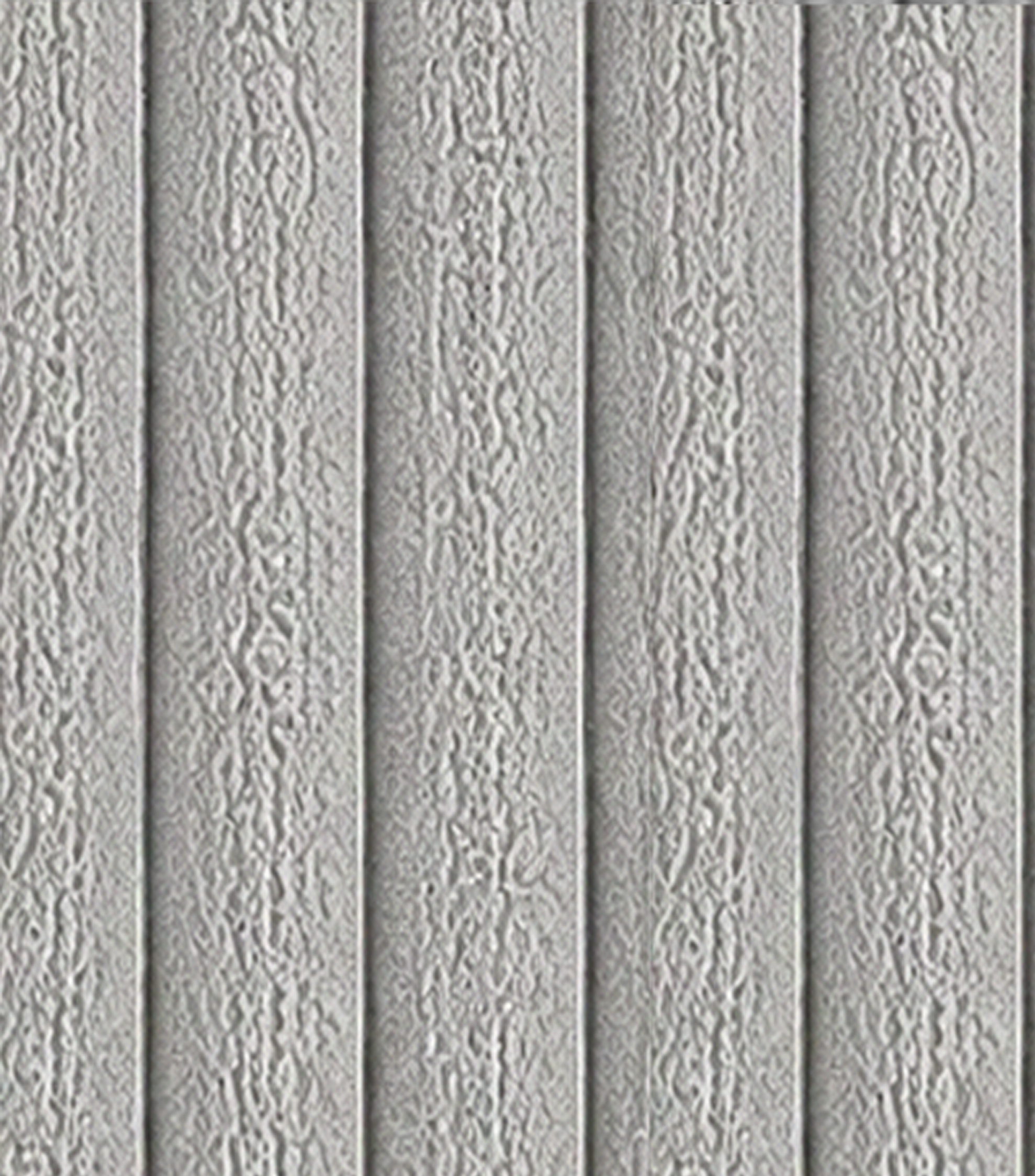Corduroy shade L01 thin stripe, meter, width 145cm
