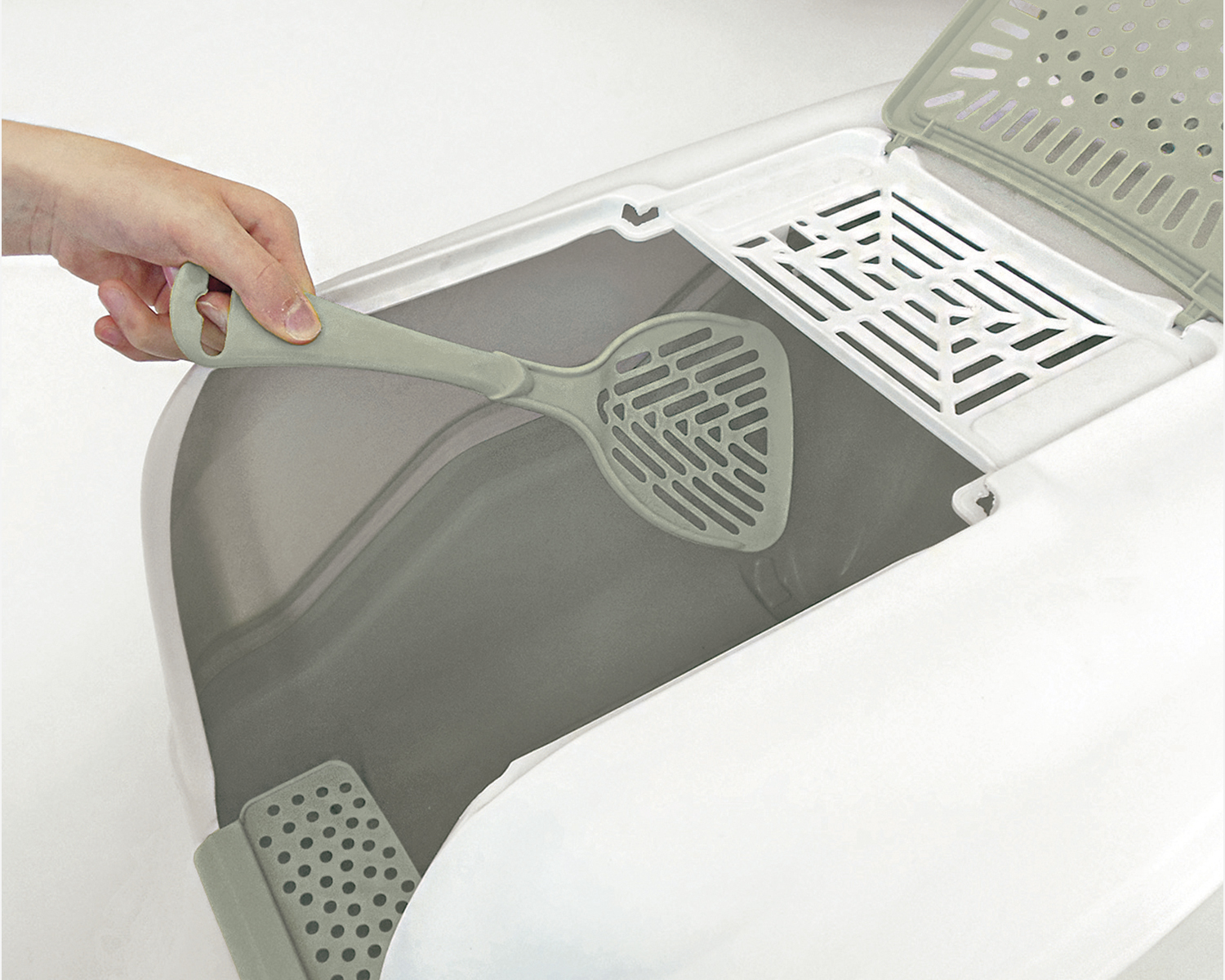 MPS Netta toilet with filter (3)