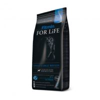 Fitmin Dog For Life Adult Adult Large Breed 3kg