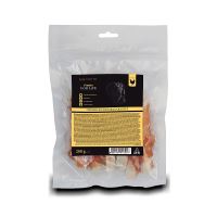 Fitmin For Life Chicken stick with cod treat for dogs 200g