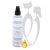 Anju Beauté Absolu disentangling spray with silicone
