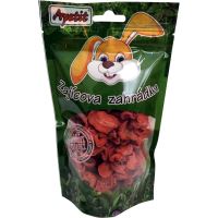 Appetit - dried carrots for rodents 120g