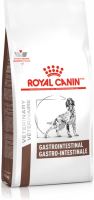 Royal Canin VD Canine Gastro Intestinal 15kg