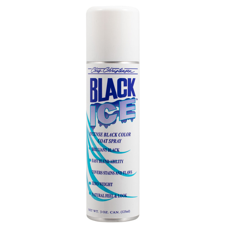 Chris Christensen Top Cat Body Boosting Coat Treatment 237ml
