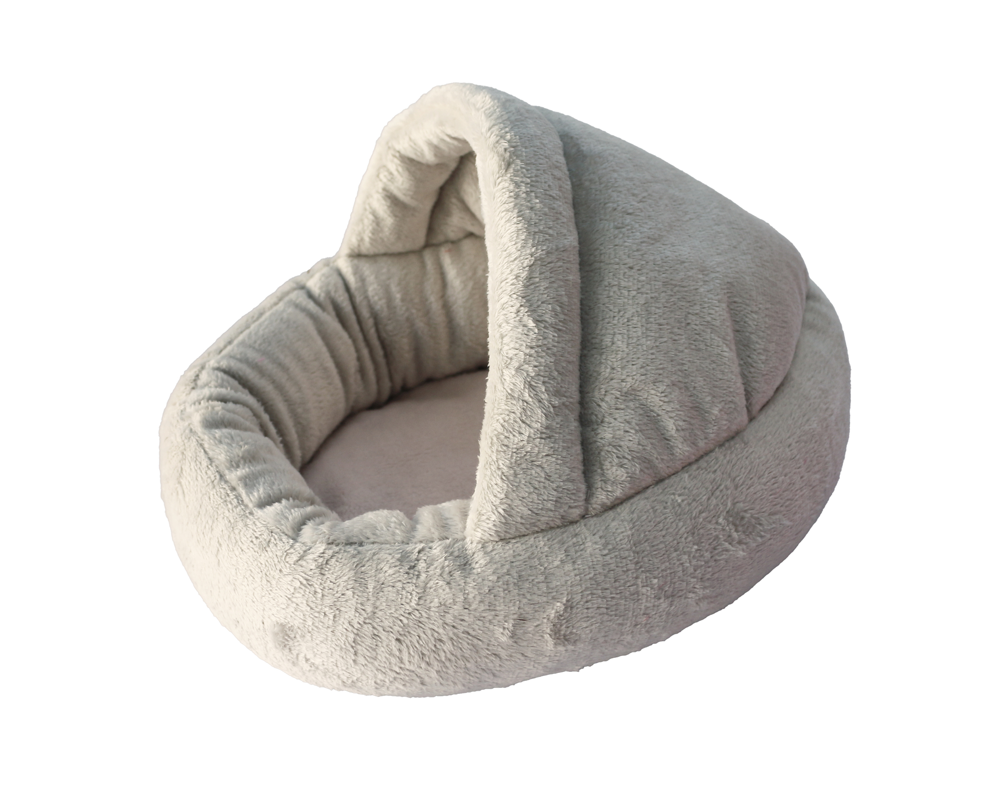 Rajen Slipper for rodents, pattern K-08