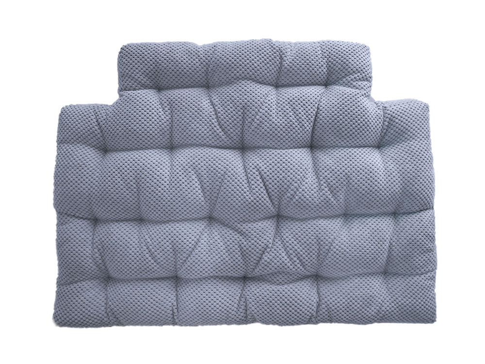 Pillow for cat trees B3