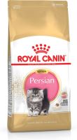 Royal Canin Persian Kitten 400g