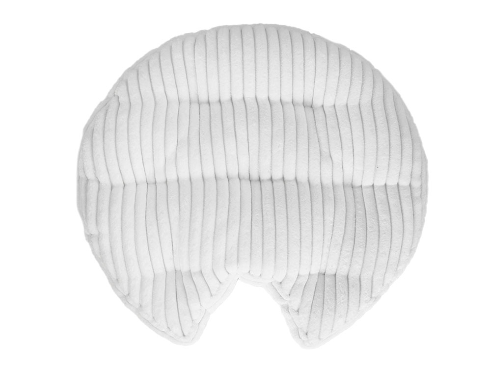Teardrop pillow (8)