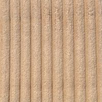 Corduroy shade B02 thin stripe, meter, width 145cm