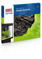 Juwel Stone Granite background 60x55cm