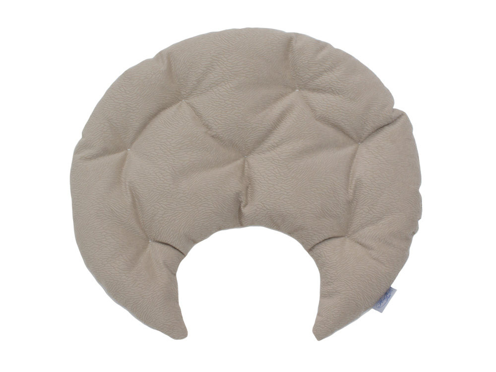 Pillow for the tunnel scratcher (internal)