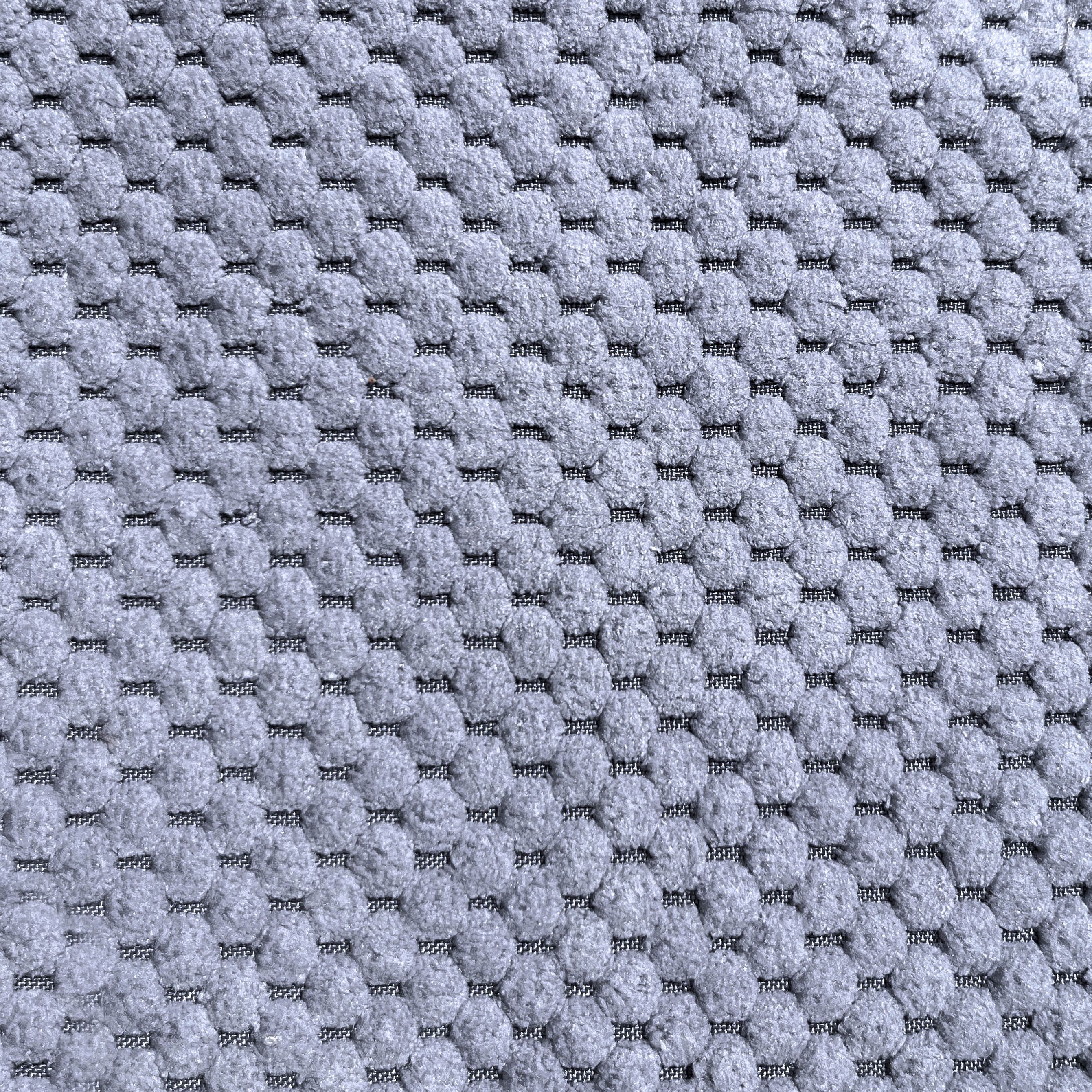 Rajen Škrabadlo pro kočky B2 (1)